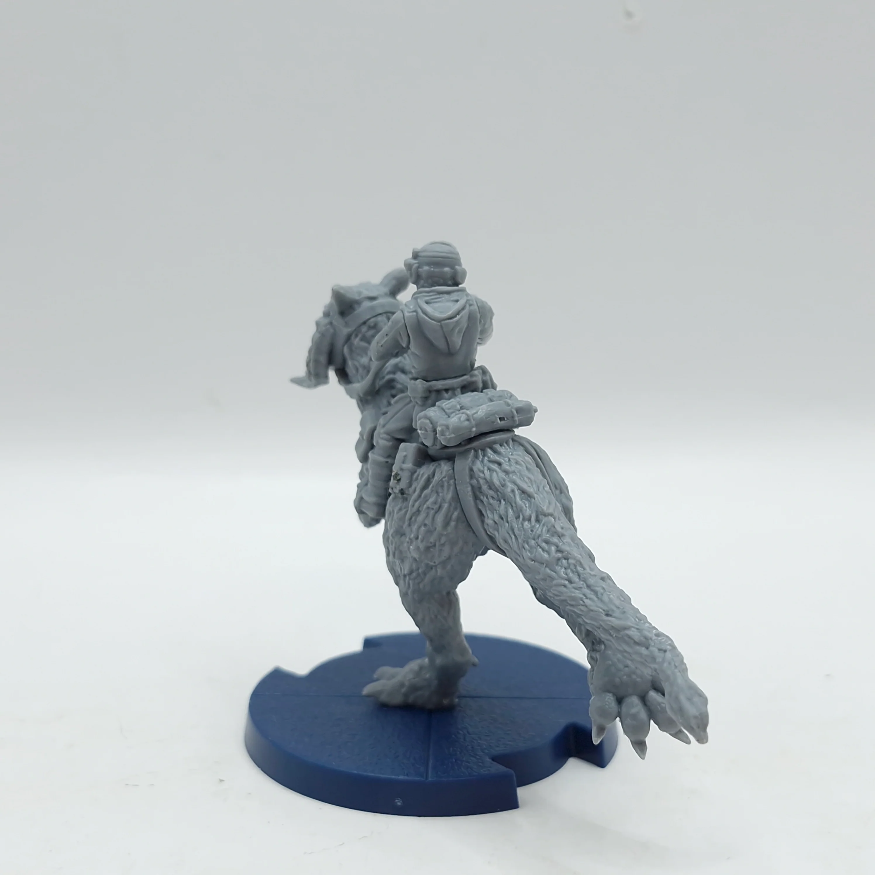 Star Wars Legion: Rebel Alliance Tauntaun Riders (AQ105) - Image 7