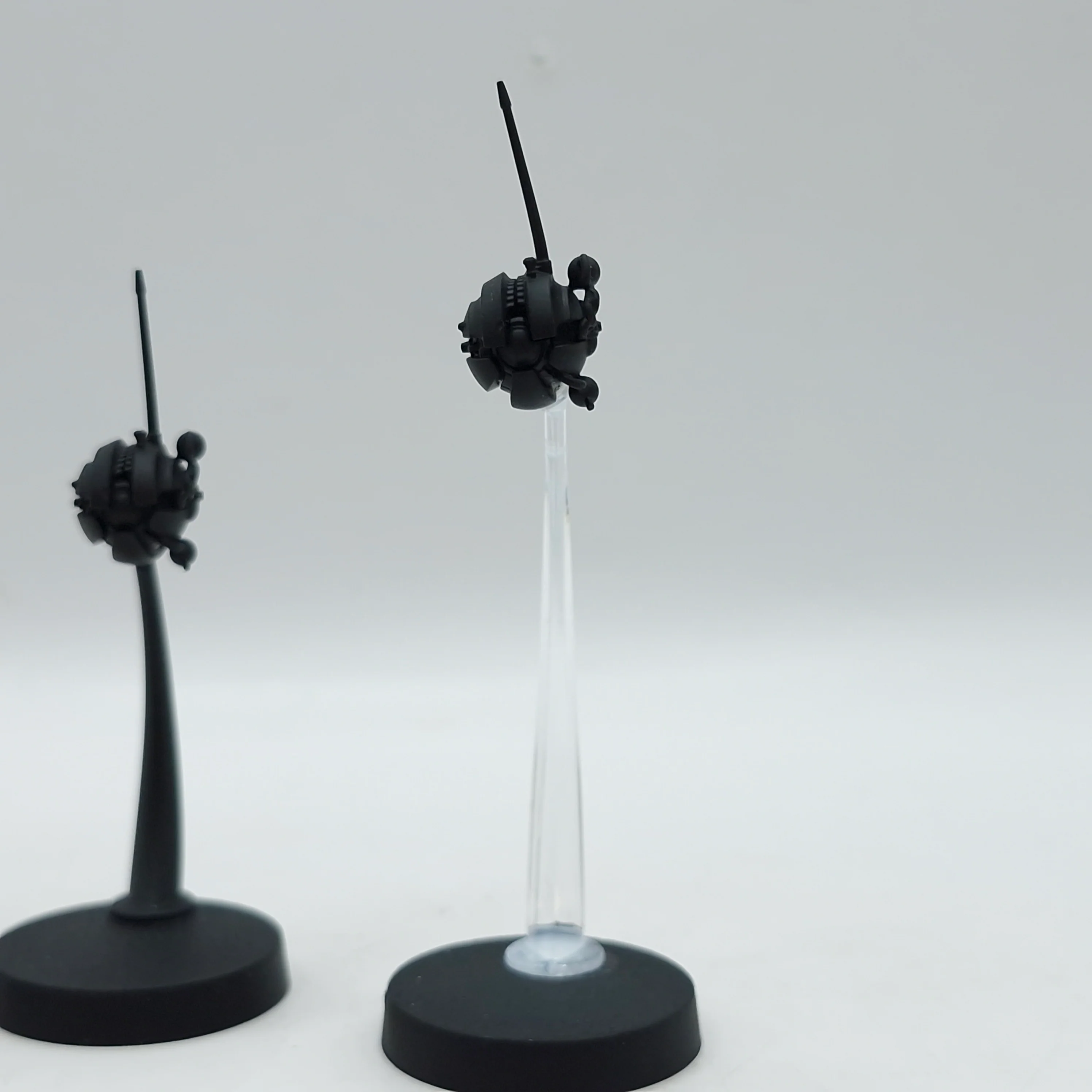 Star Wars Legion: Separatist Alliance Darth Maul (AE012) - Image 5