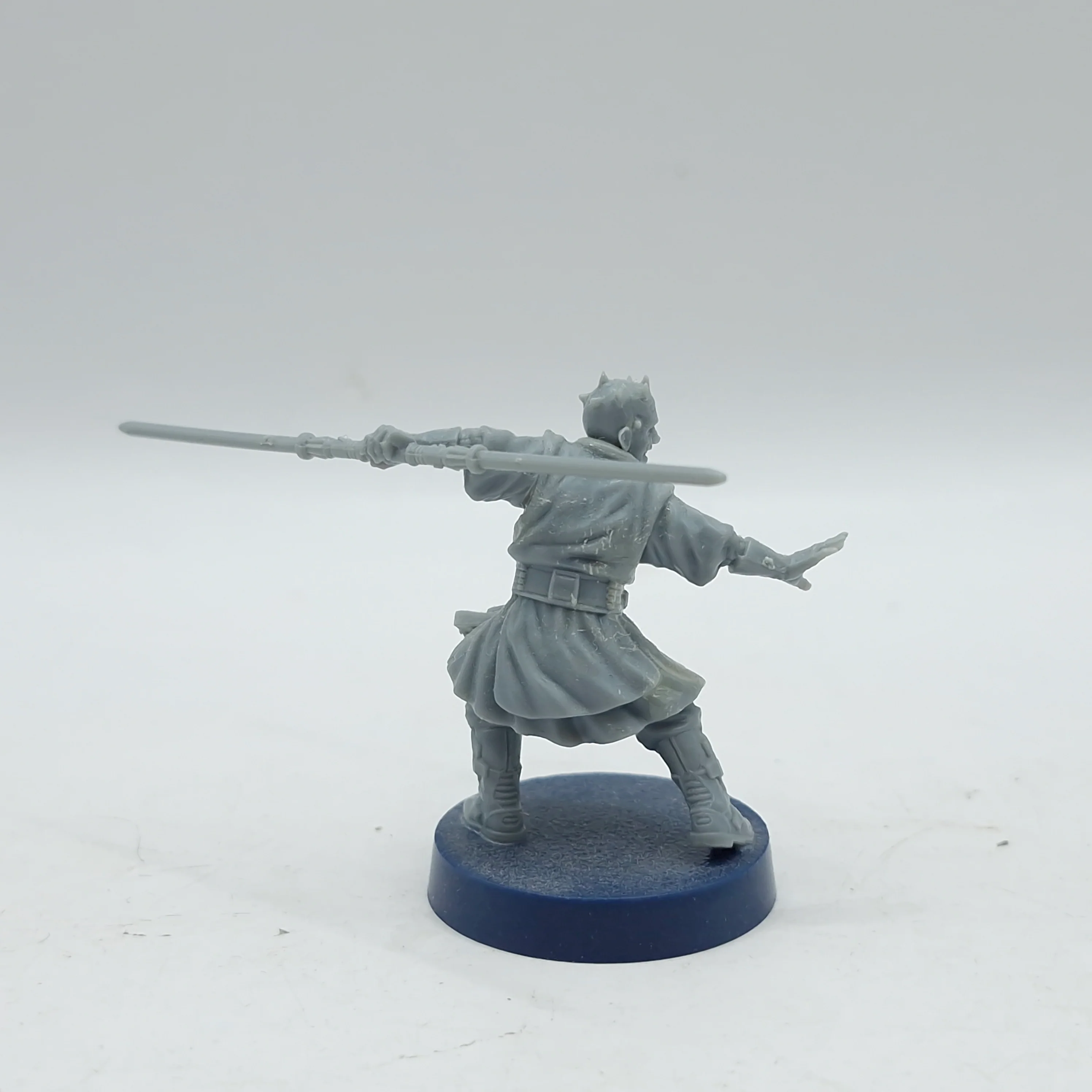 Star Wars Legion: Separatist Alliance Darth Maul (BI094) - Image 6