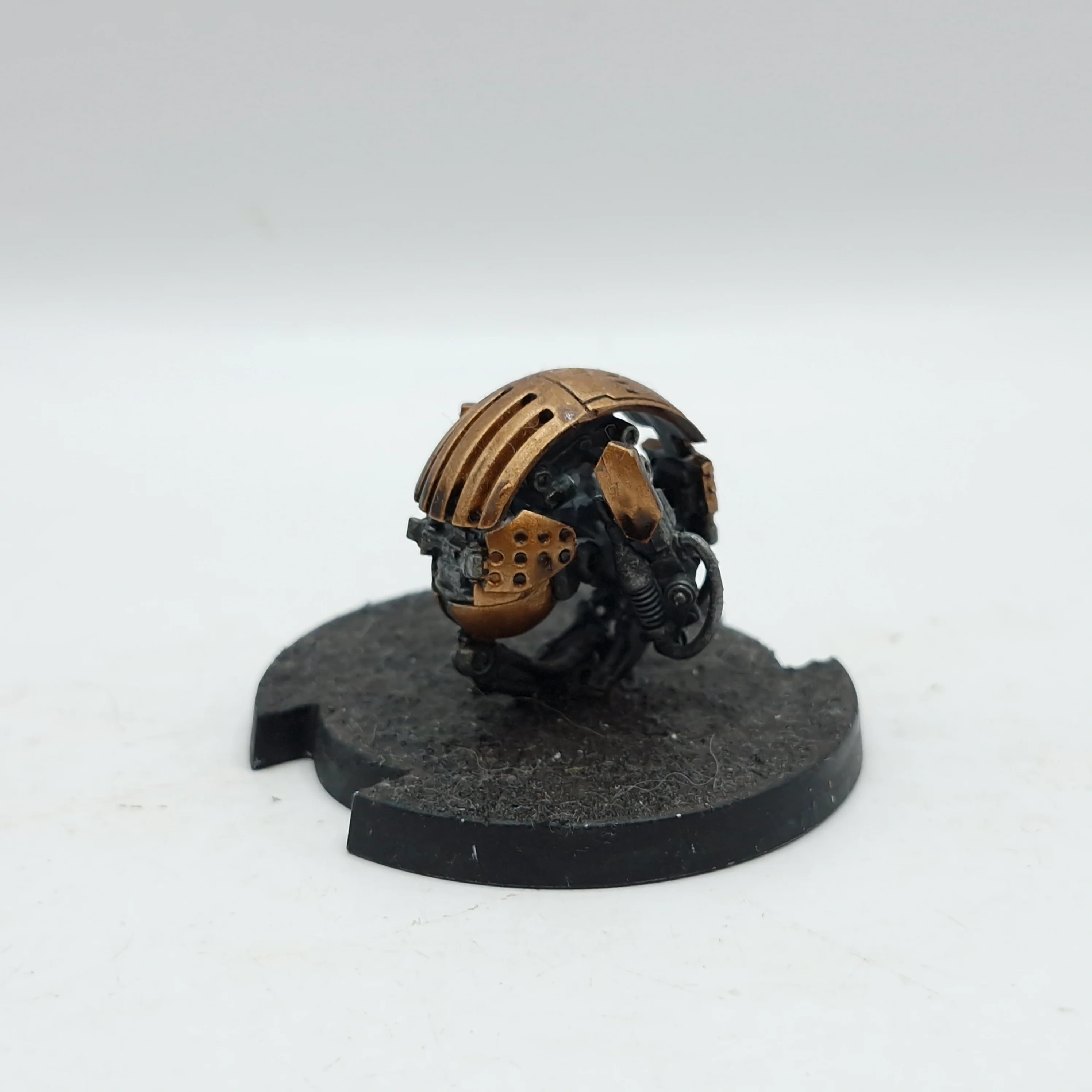 Star Wars Legion: Separatist Alliance Droidekas (AQ118) - Image 6