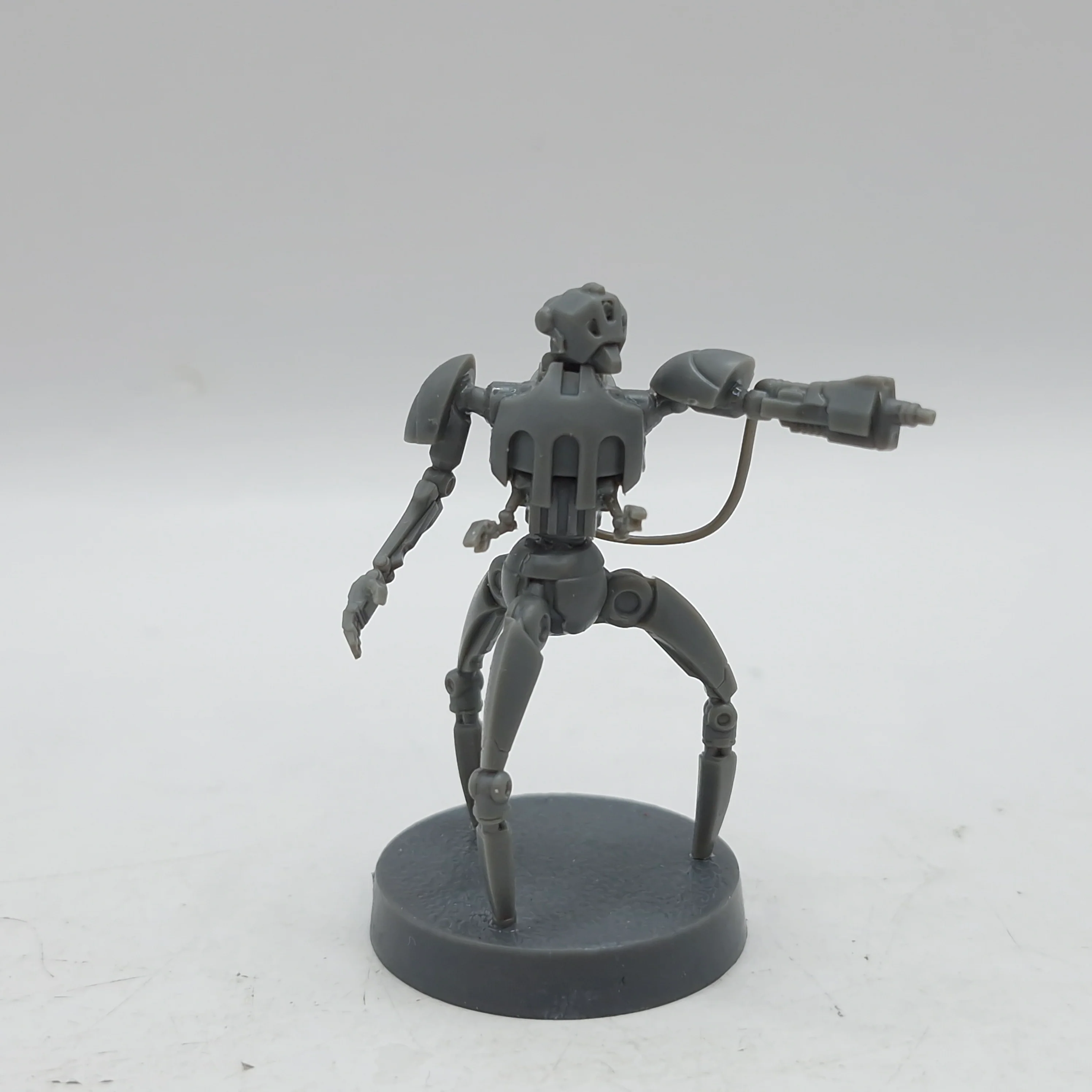 Star Wars Legion: Separatist Alliance Super Tactical Droids (BJ165) - Image 2
