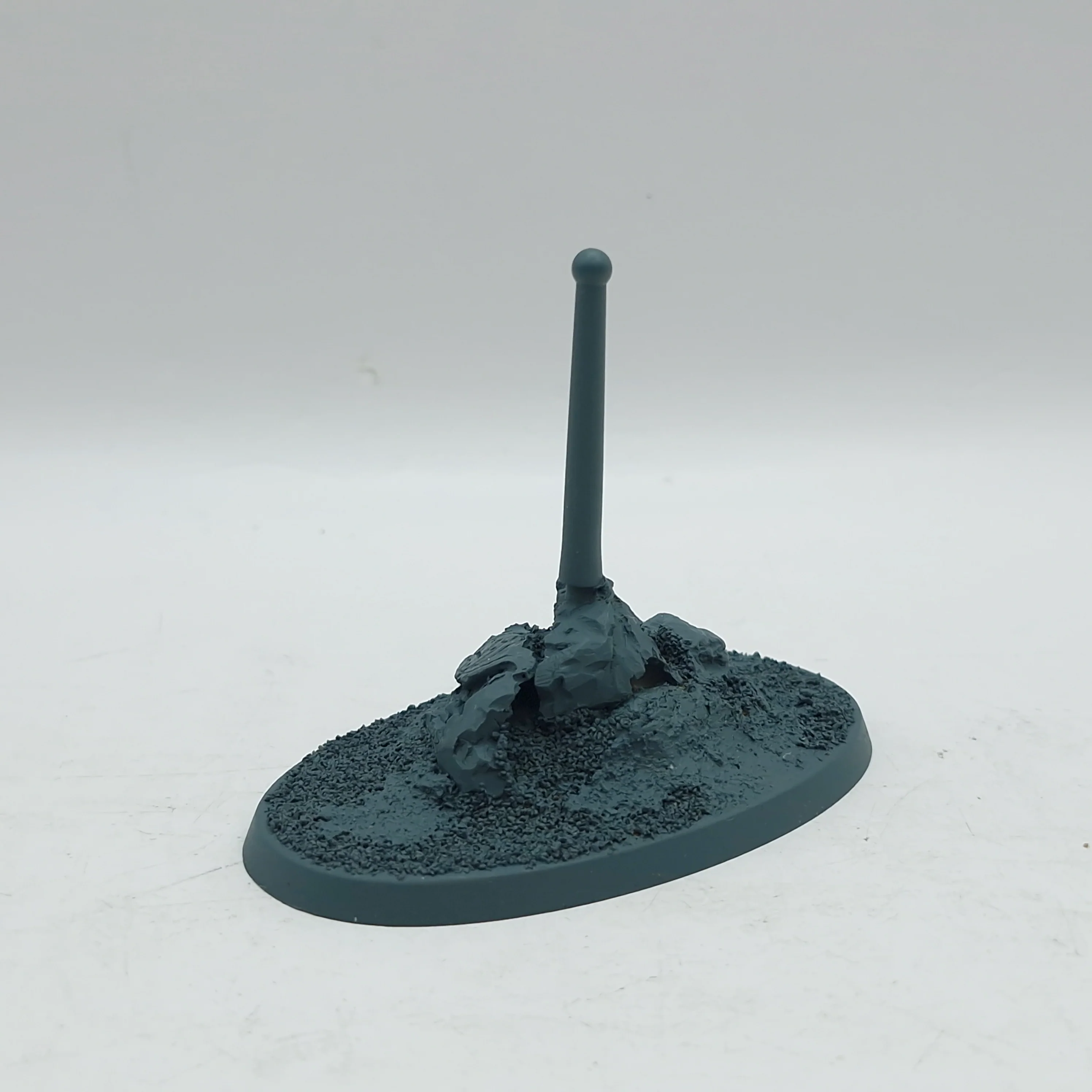 Warhammer 40k: Adeptus Custodes Vertus Praetors (AX042) - Image 5