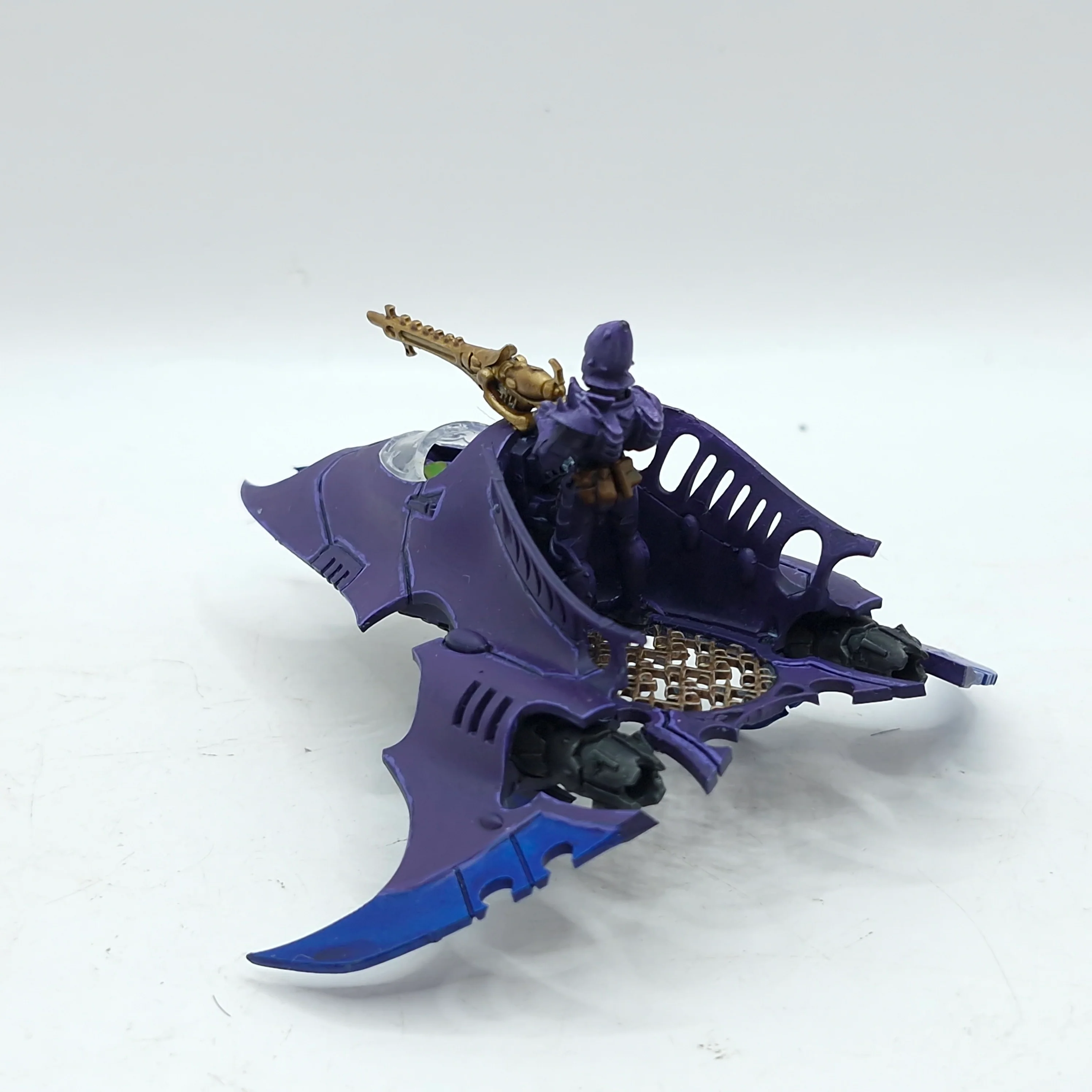 Warhammer 40k: Drukhari Venom (AD033) - Image 3