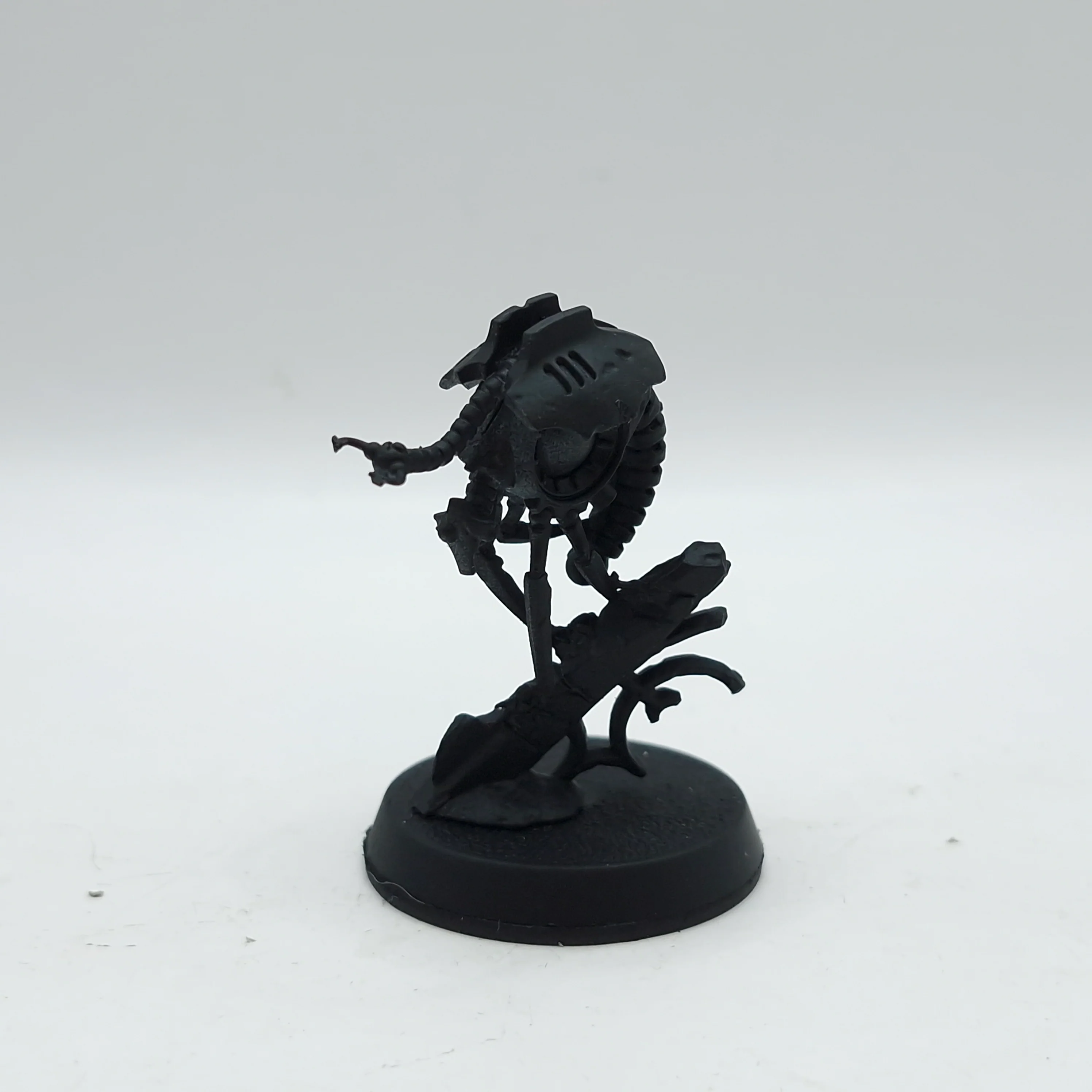 Warhammer 40k: Necron Skorpekh Destroyers (BI096) - Image 5