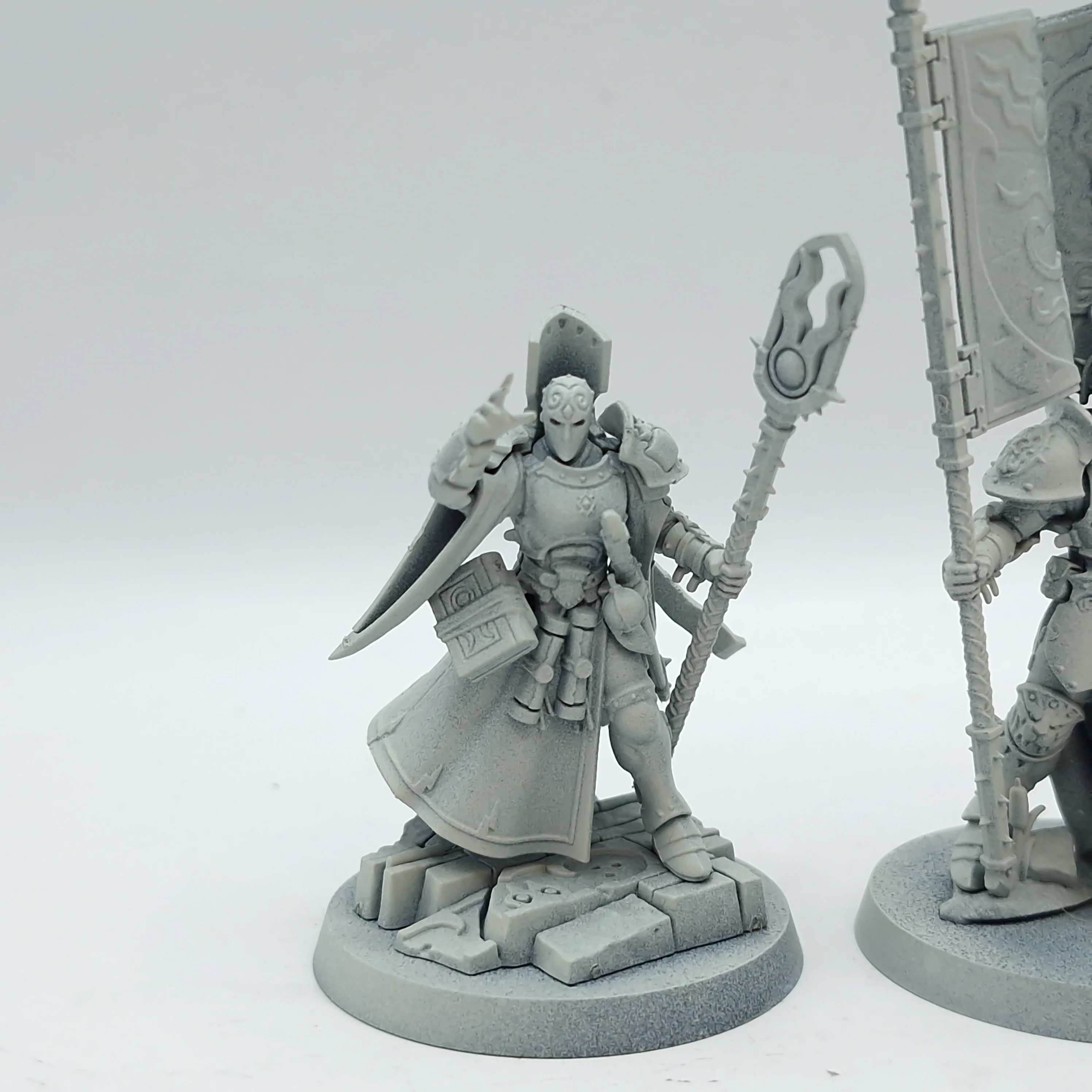 Warhammer Age of Sigmar: Stormcast Eternals Bundle (AP016) - Image 2