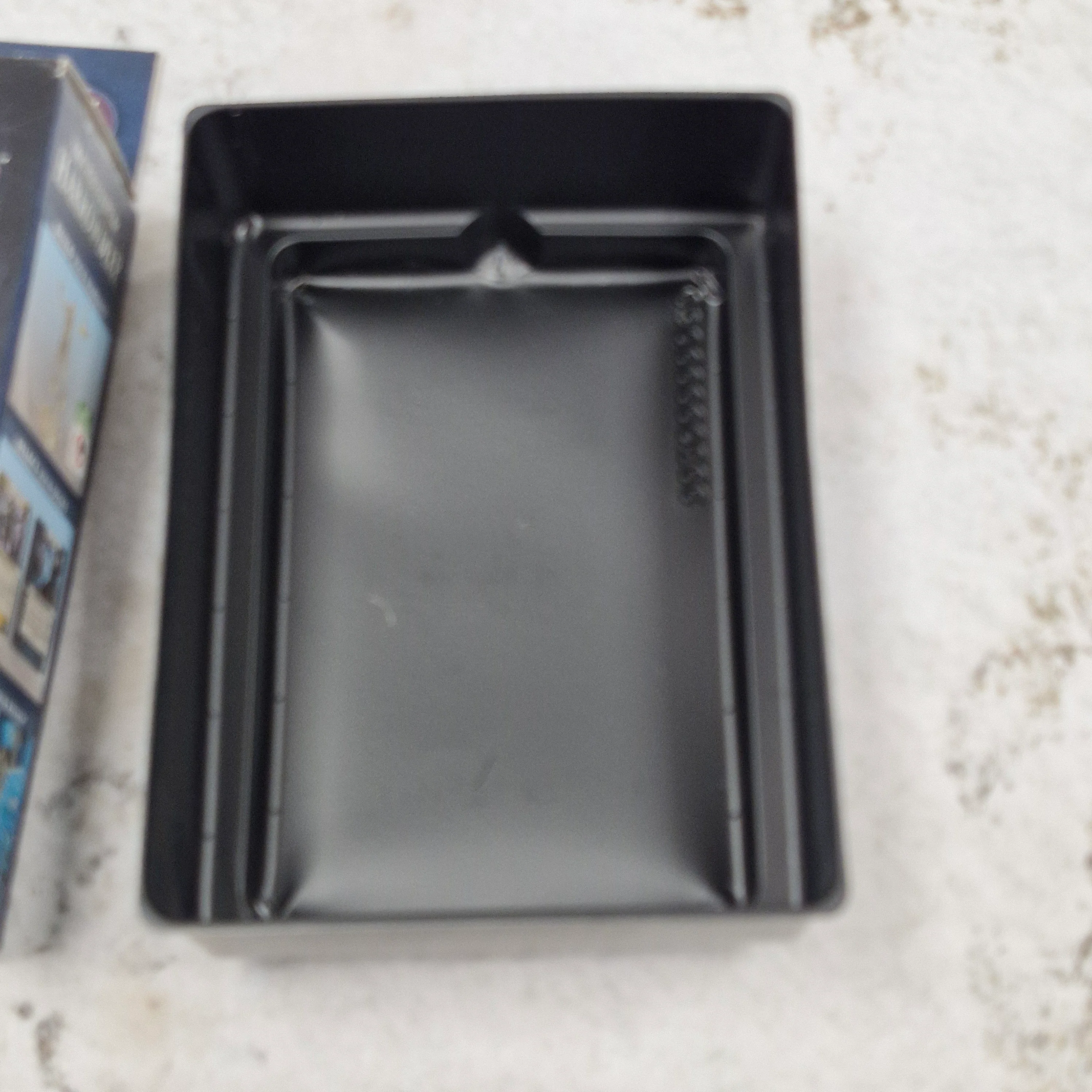 Warhammer Underworlds the Exiled Dead - in Box BD583 - Image 7